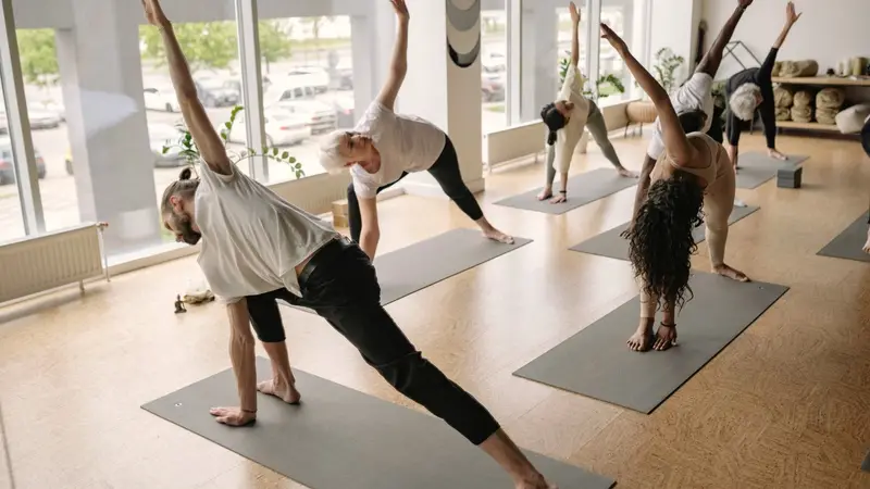 activite-sportive