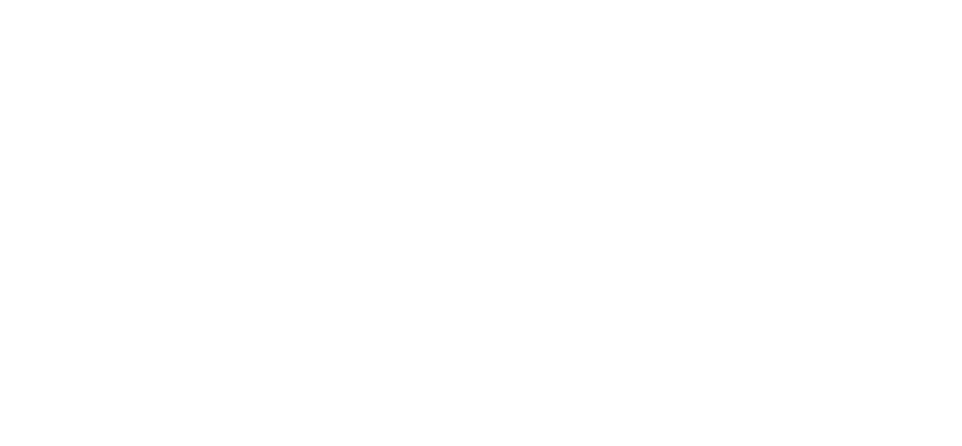 symbole de la région Nouvelle-Aquitaine