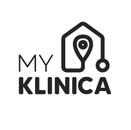 logo-myklinica-png