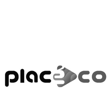 Logo Placéco