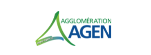 Agglomération-Agen-logo