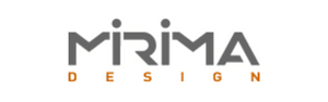 MIRIMA-Logo
