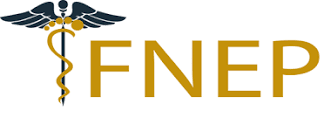 logo-fnep